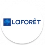 accueil_laforet