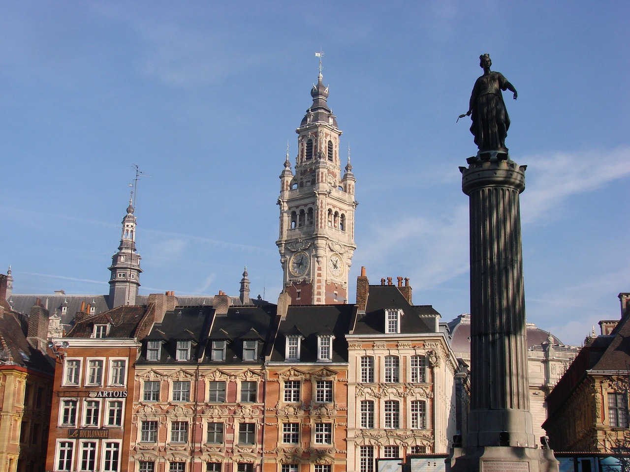 Lille